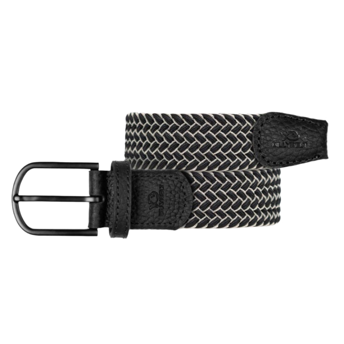 Billy Belt Haka Belt