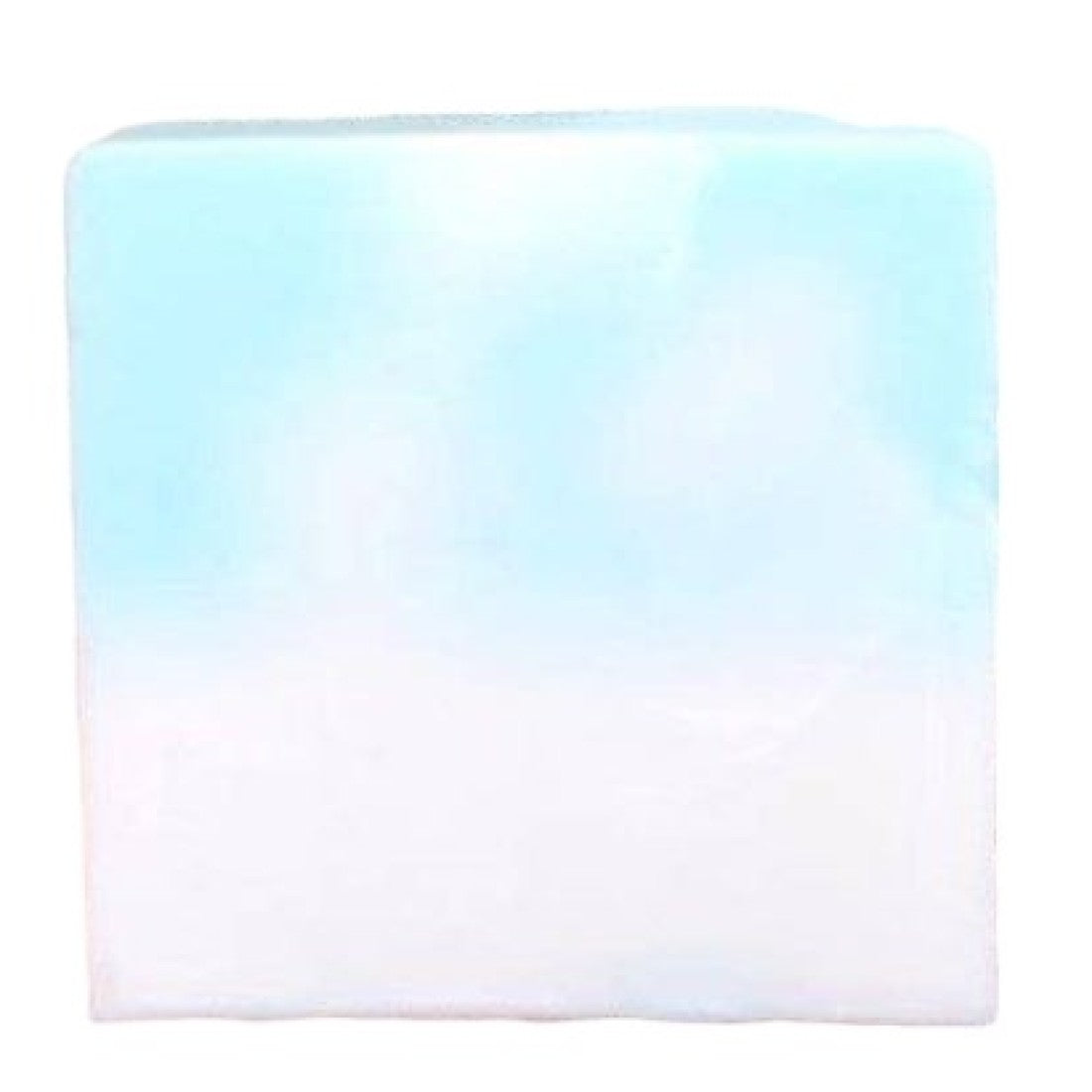 Badefee Cotton Splash Soap