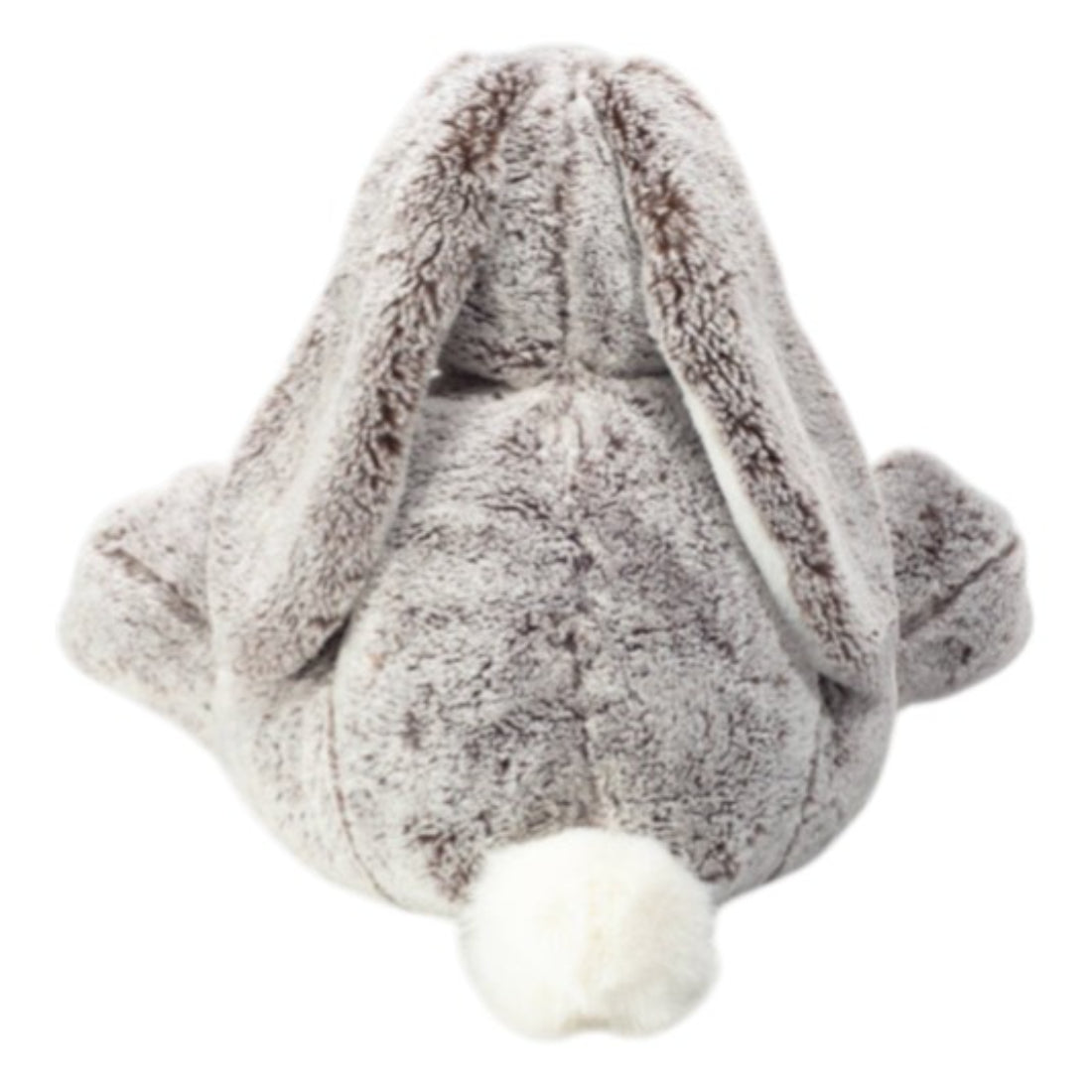 Teddy Hermann Floppy Bunny 45cm Plush Toy