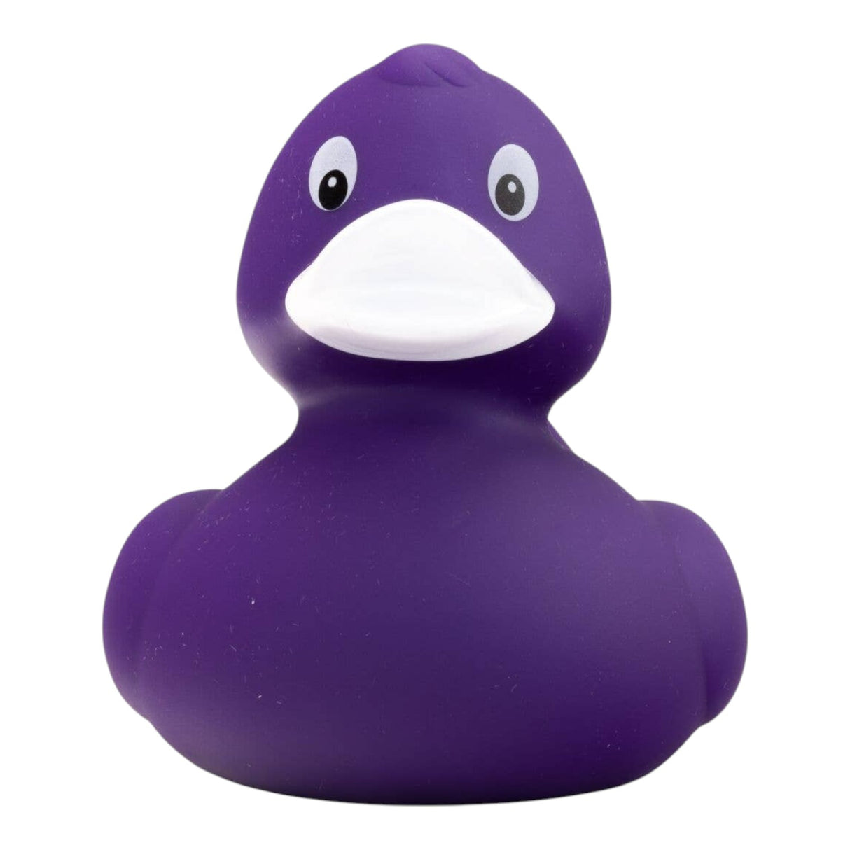 Lilly Rubber Duck