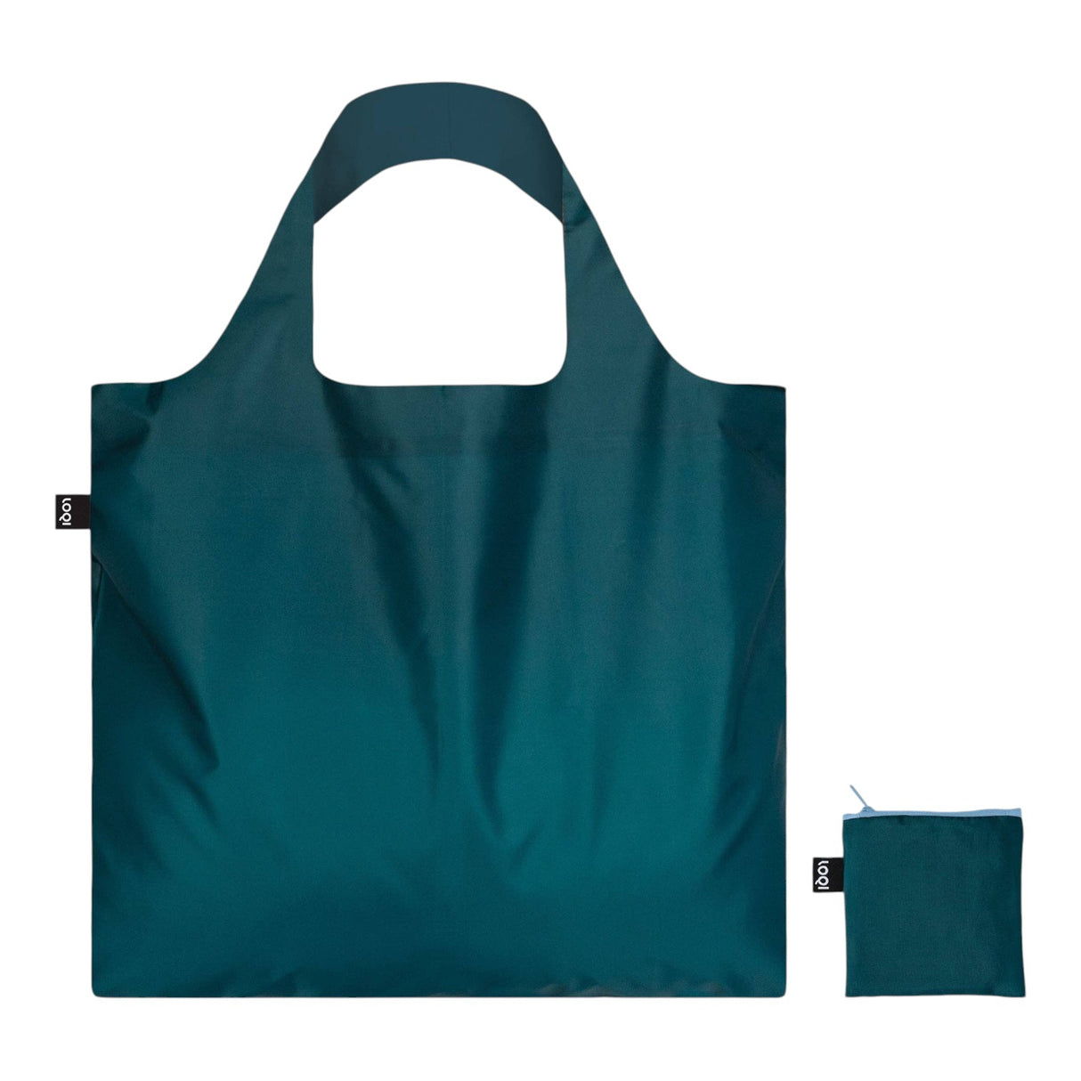 LOQI Puro Pine Bag