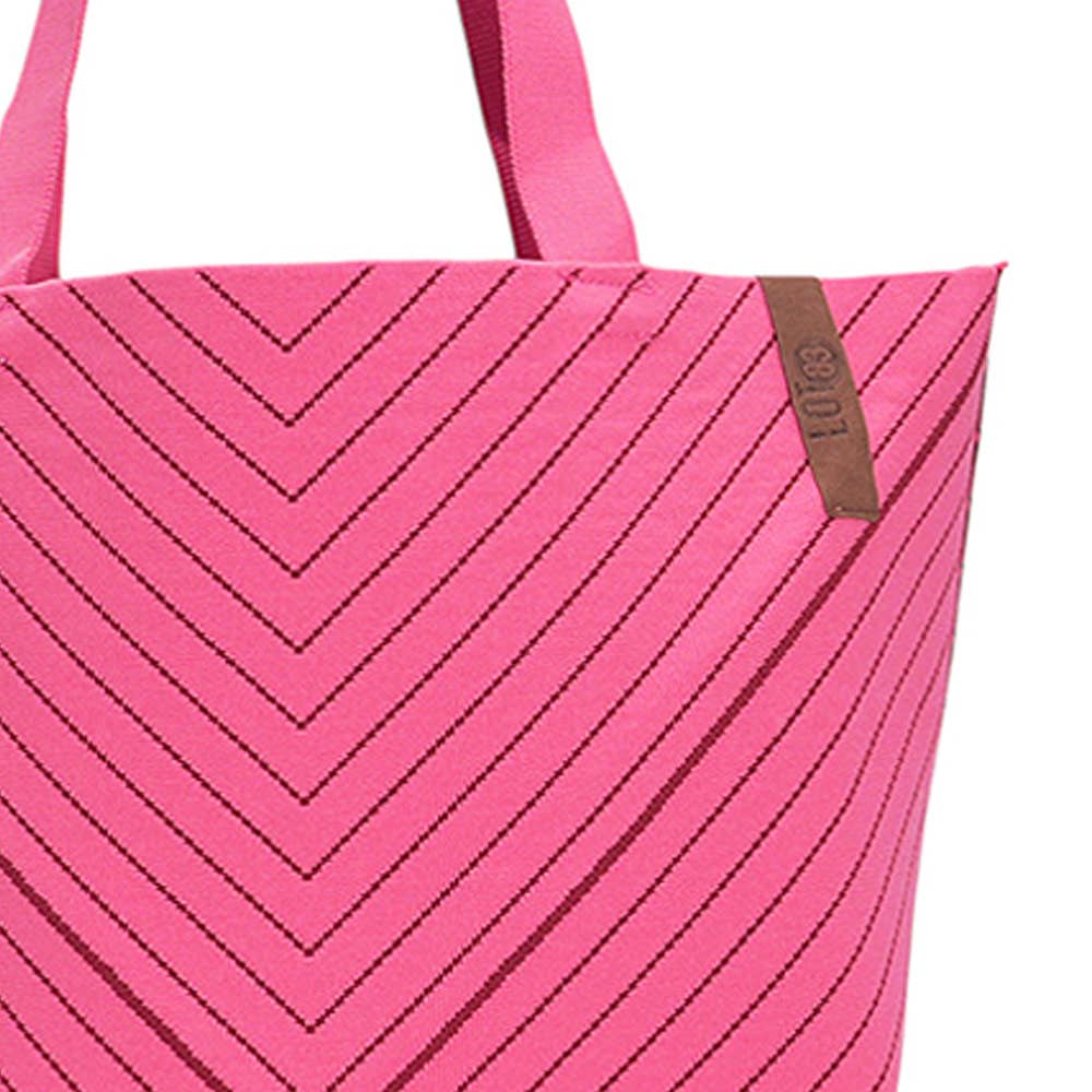 LOT83 Shopper Lexi 13