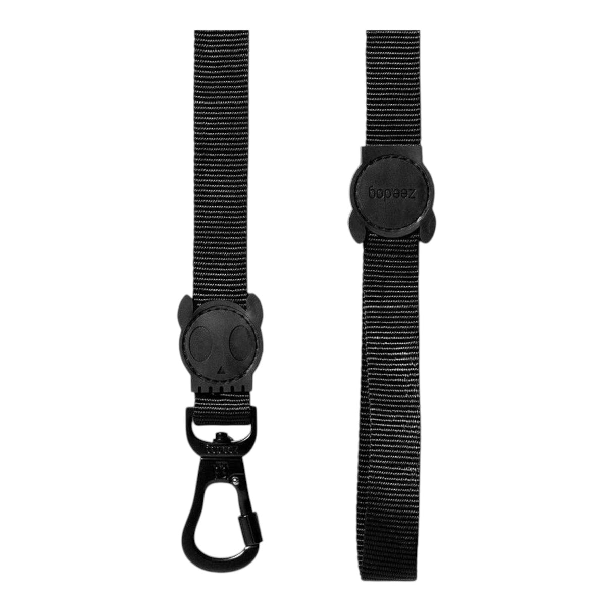 Hundog Gotham Leash