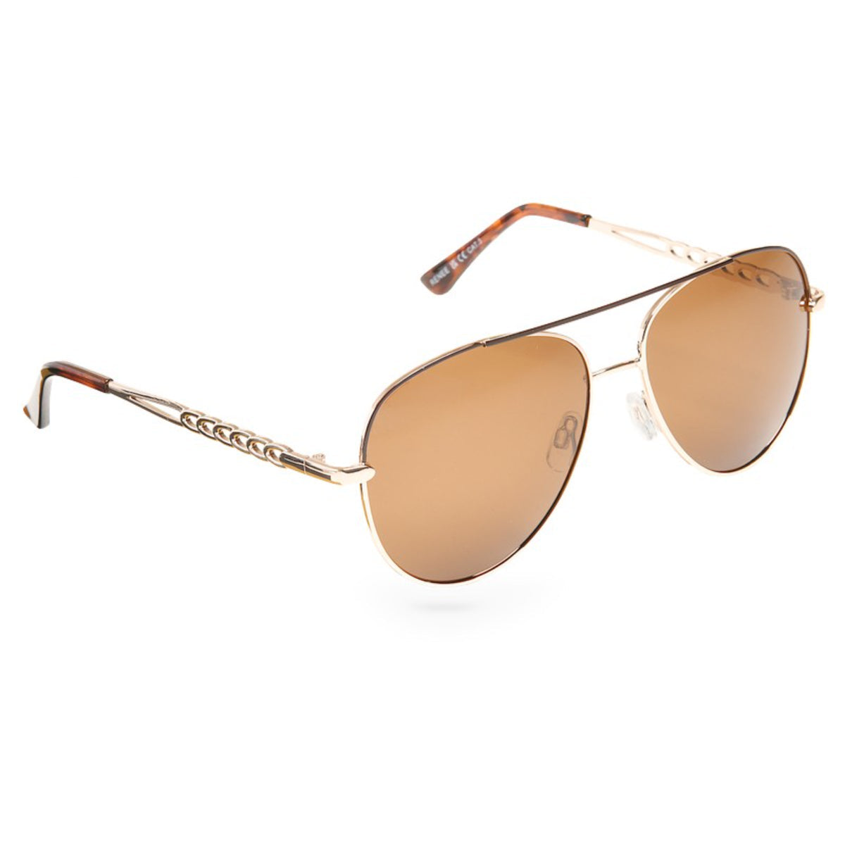 EyeLevel Renee Polarized Ladies Fashion Sunglasses