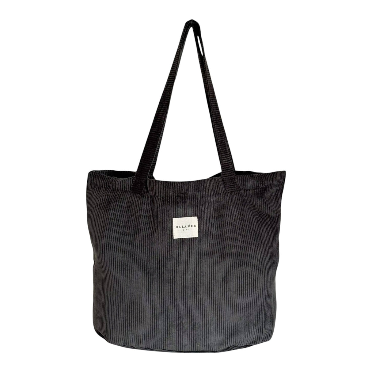 De La Mur Large Boni Bag