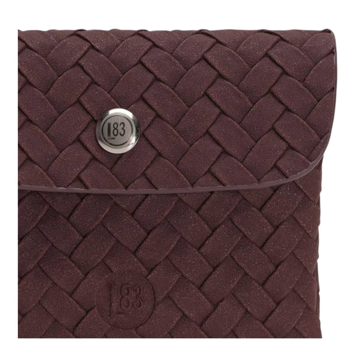 LOT83 Wallet Fenna 31