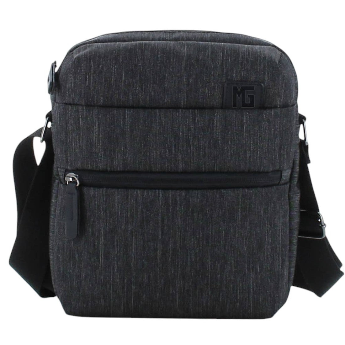 Marina Galanti Crossbody Bag