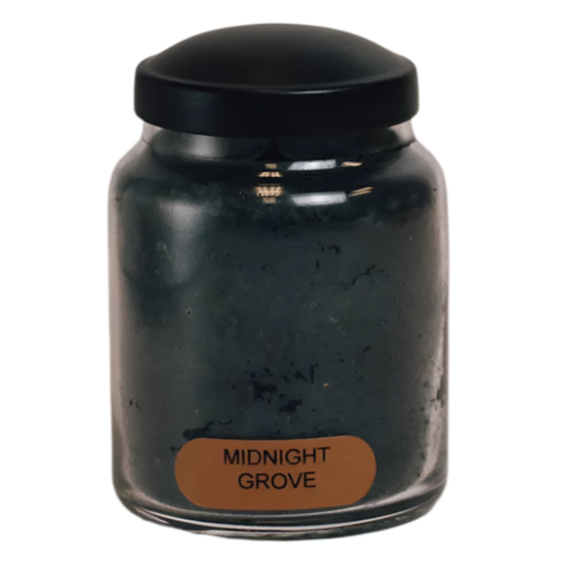 Cheerful Candle Midnight Grove Candle