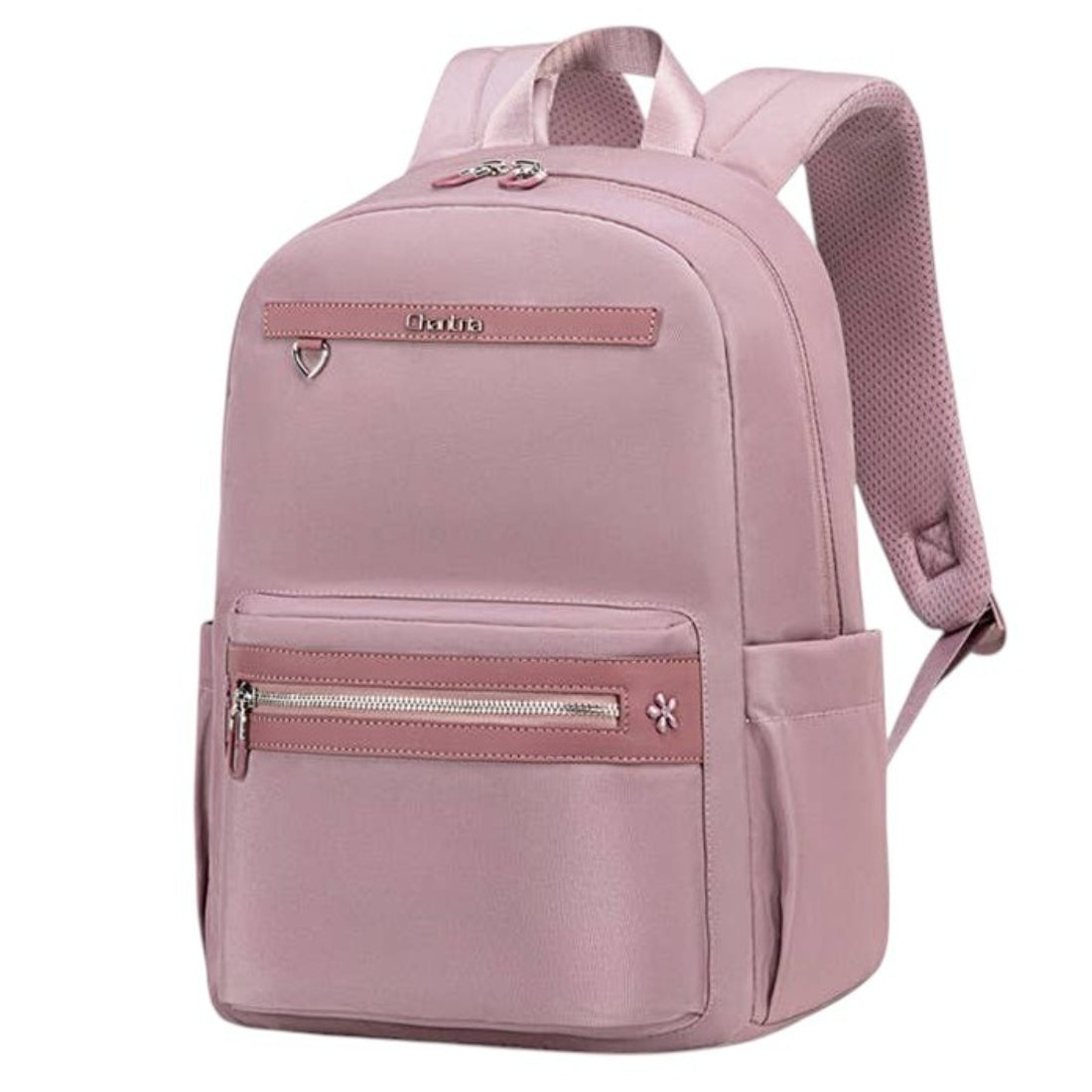 Marina Galanti Backpack - Multi