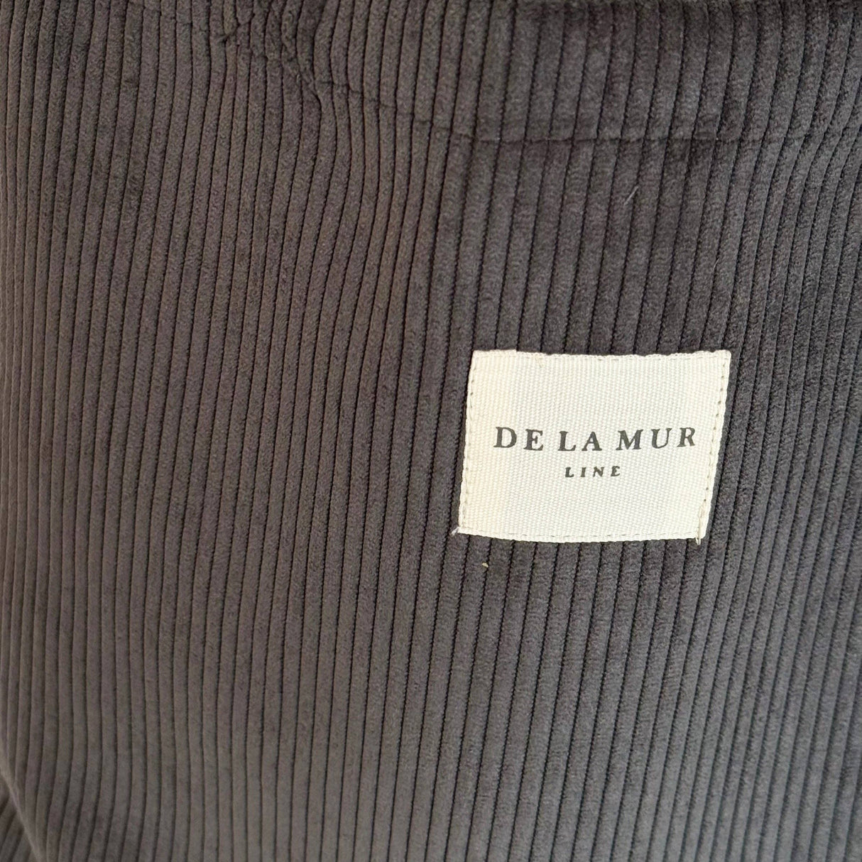 De La Mur Small Boni Bag