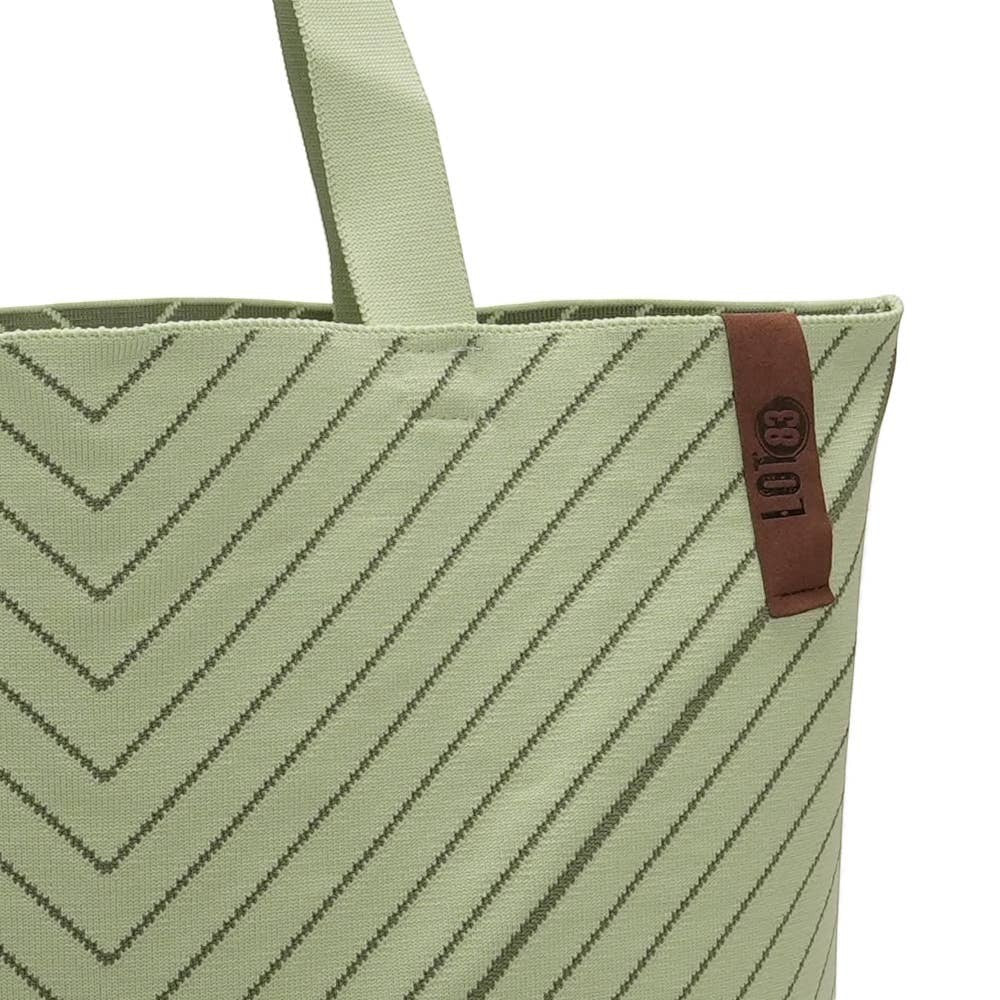LOT83 Shopper Lexi 06