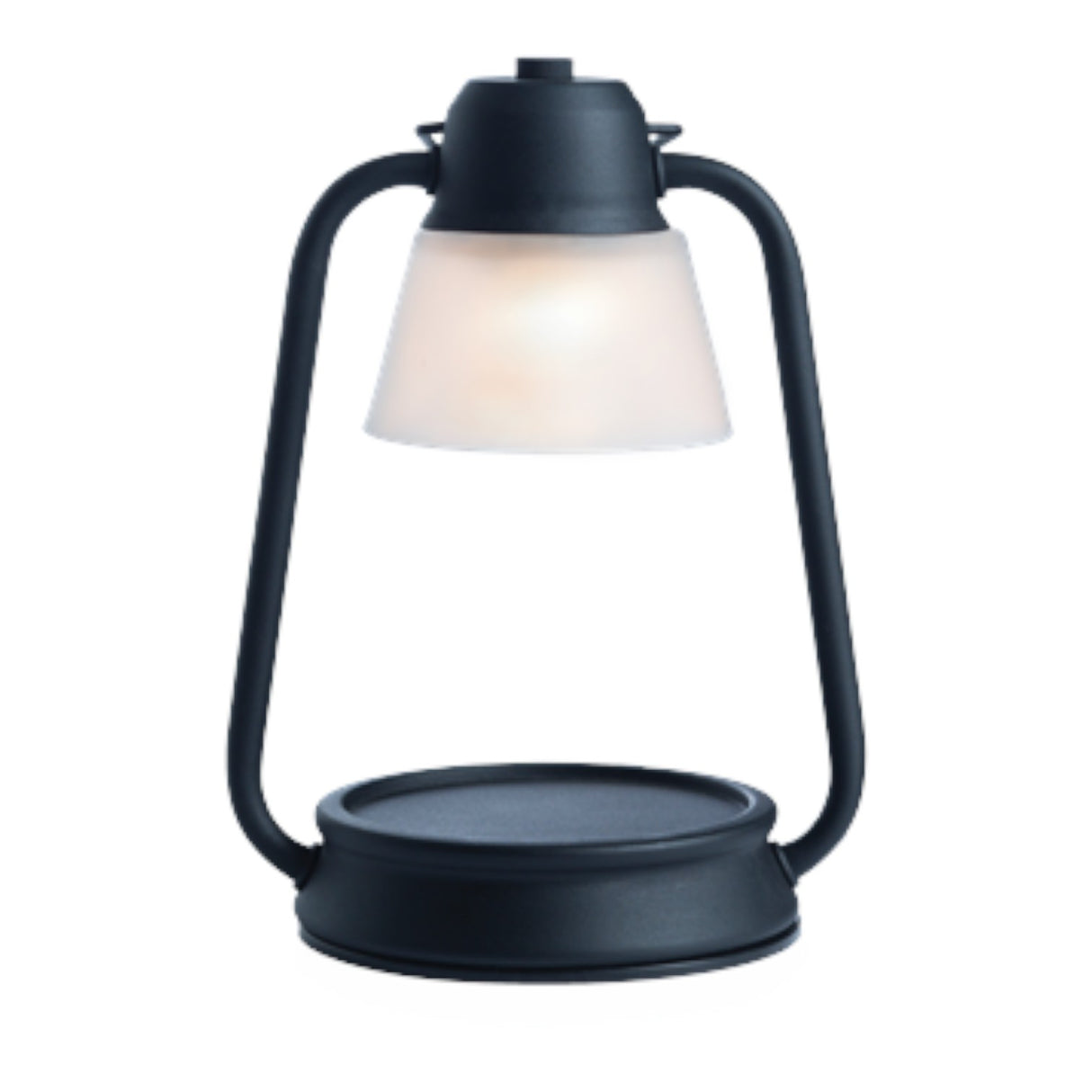 CANDLE WARMERS® Beacon Lantern Candle Warmer