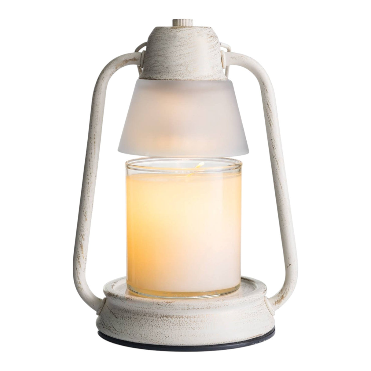 CANDLE WARMERS® Beacon Lantern Candle Warmer