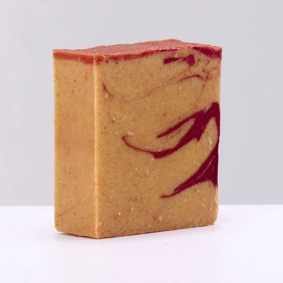 The Black Stuff The Celtic Tiger Soap