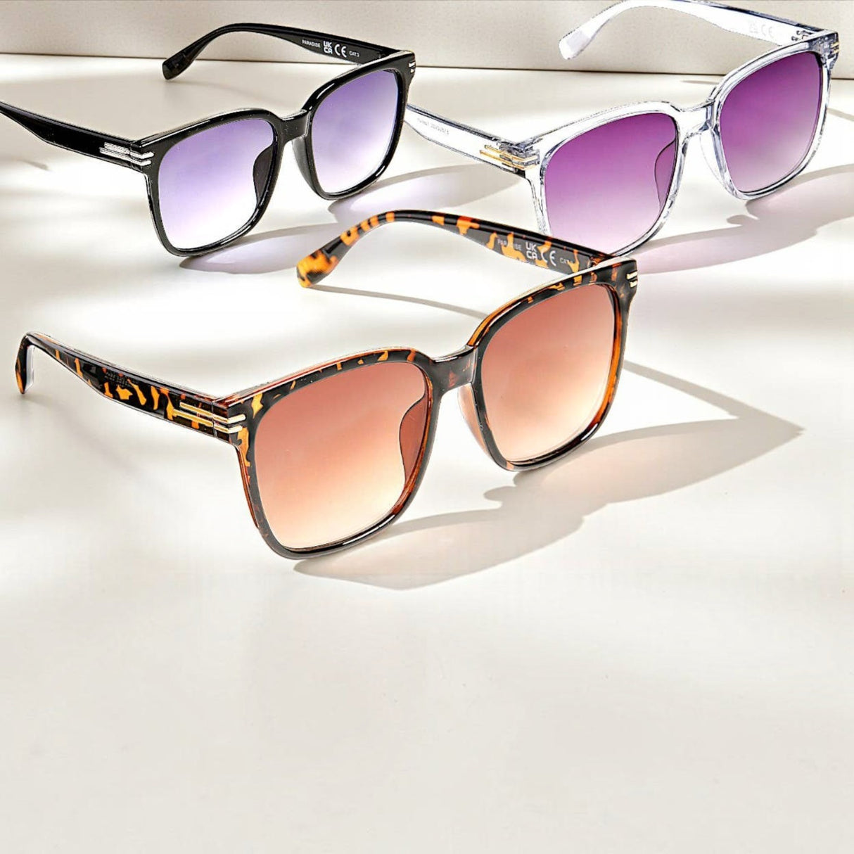 EyeLevel Paradise Sunglasses