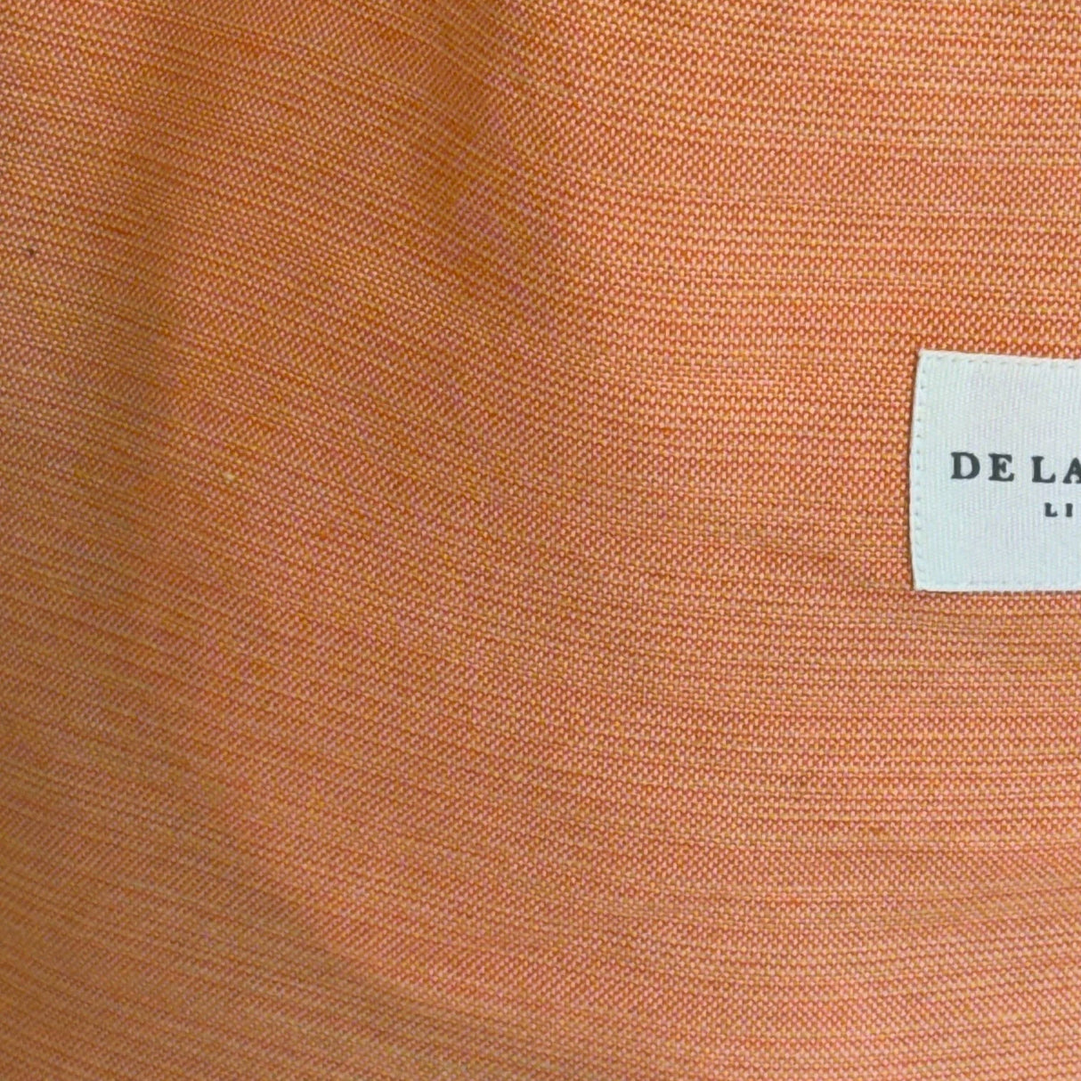 De La Mur Large Gina Bag