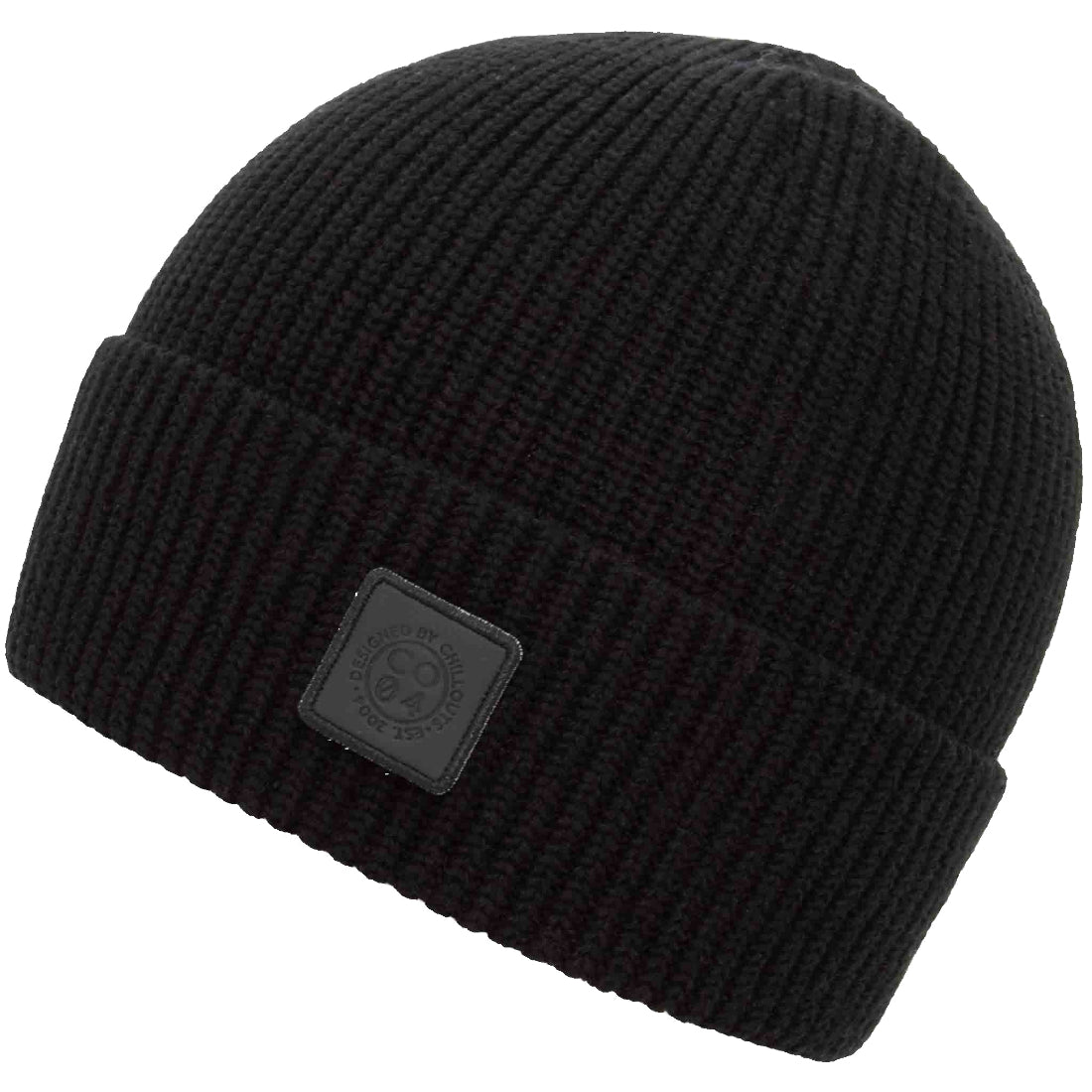 Chillouts Beanie Karl