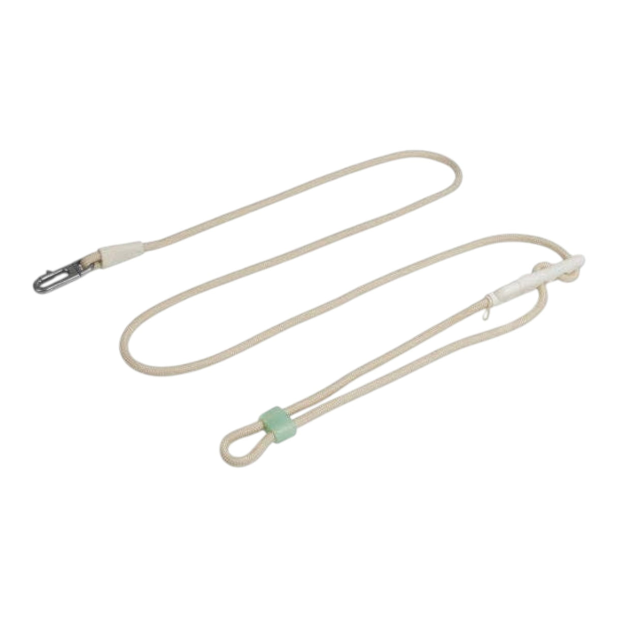 Hundog Vanilla Hands-Free Leash