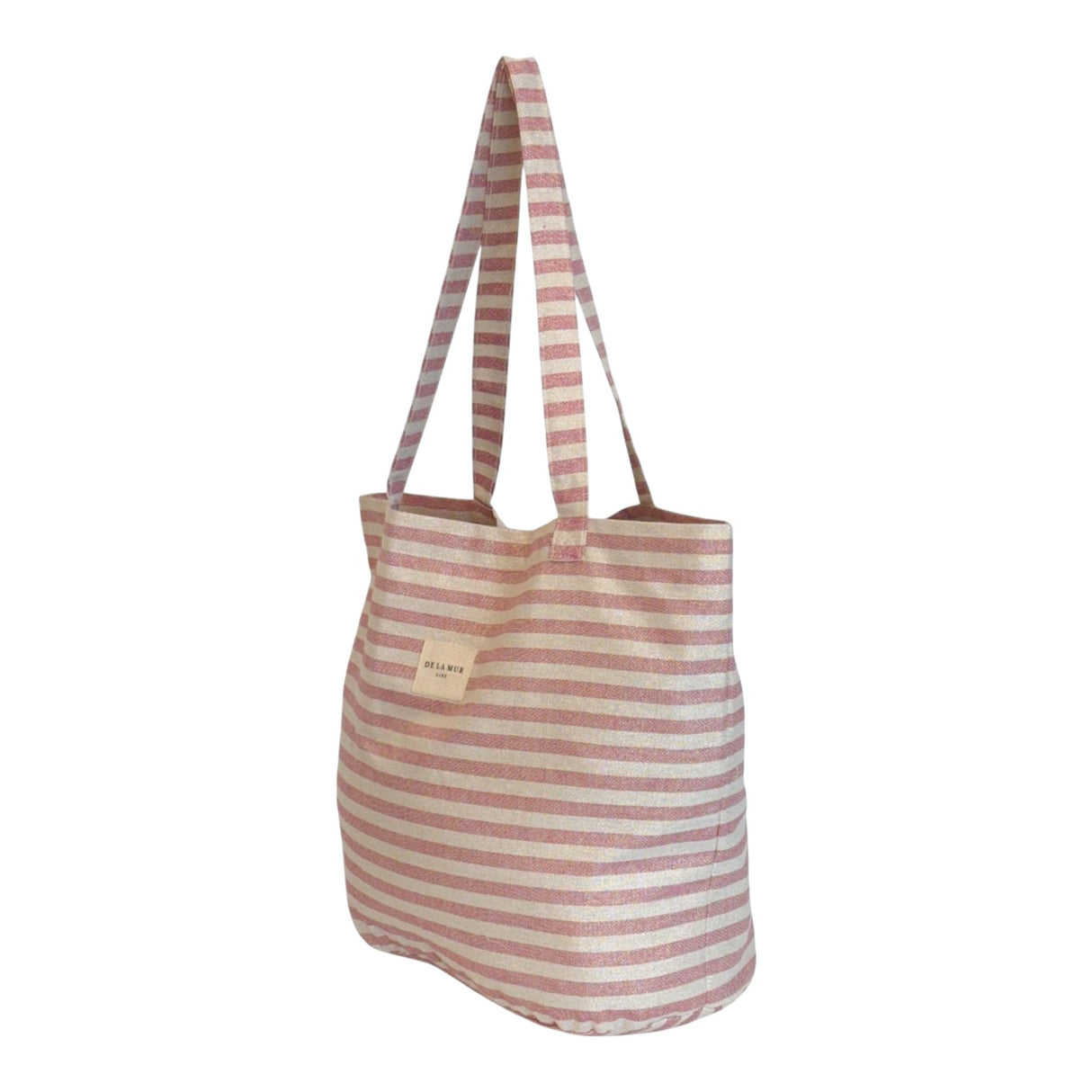 De La Mur Large Rex Bag