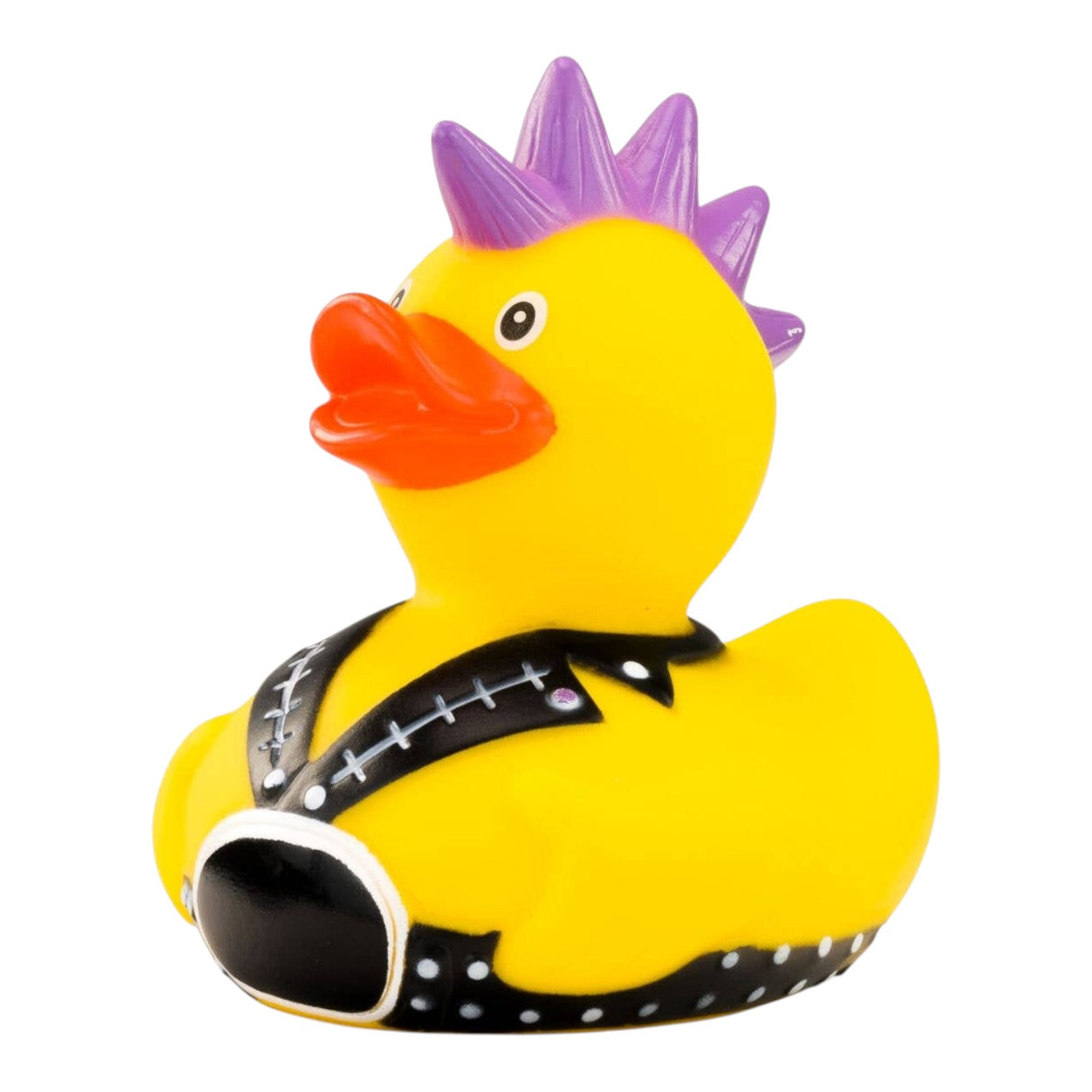 Ingo Iroquois Rubber Duck