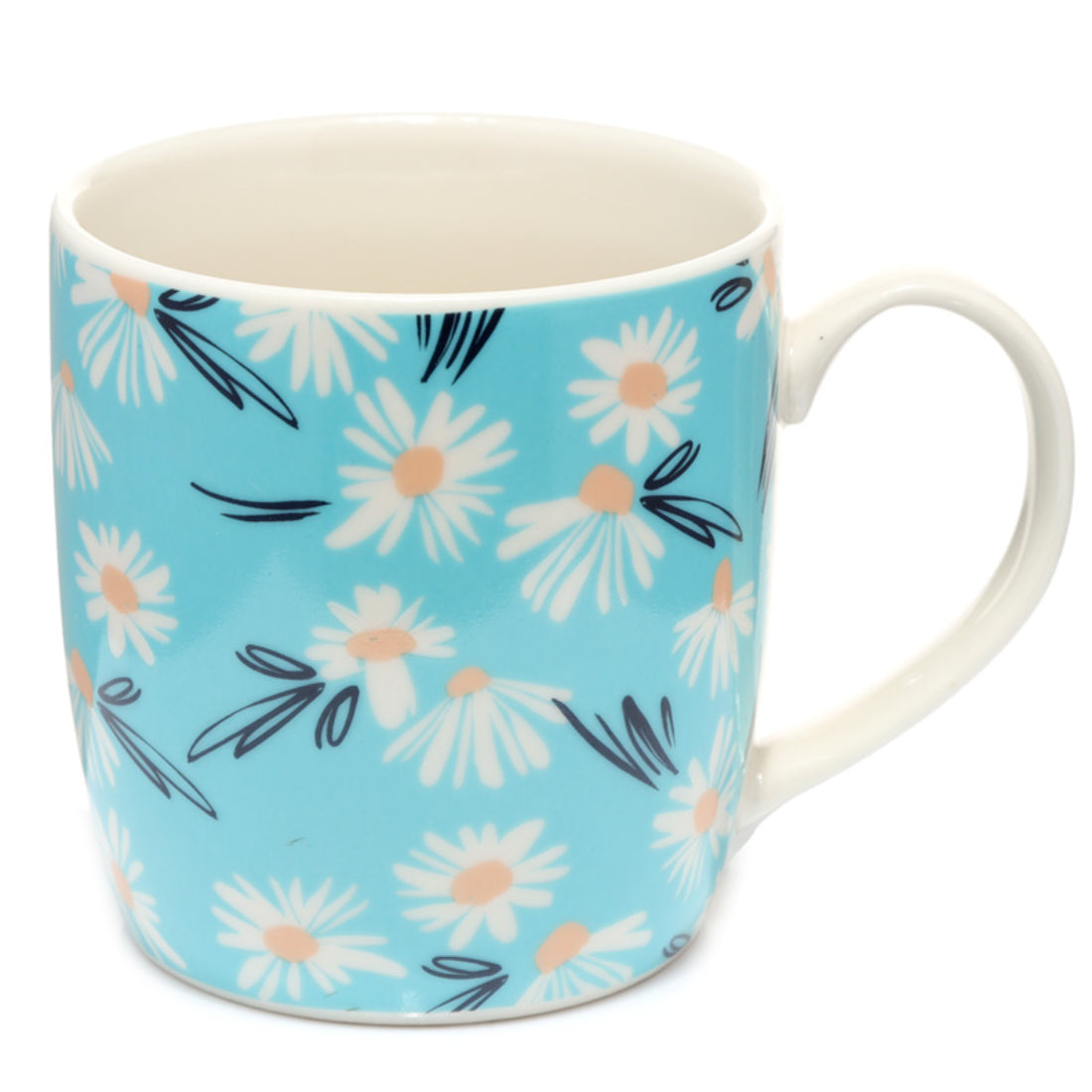 Daisy Lane Mug