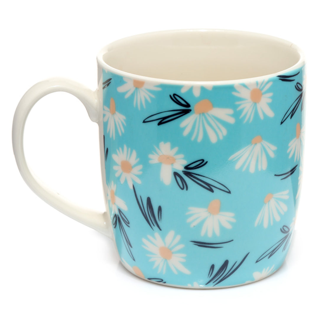 Daisy Lane Mug
