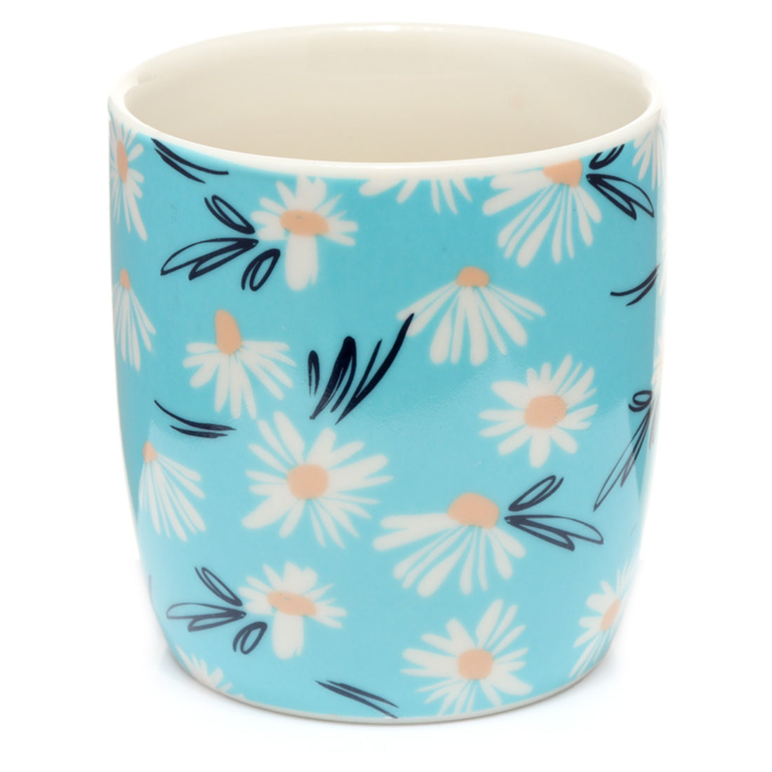 Daisy Lane Mug