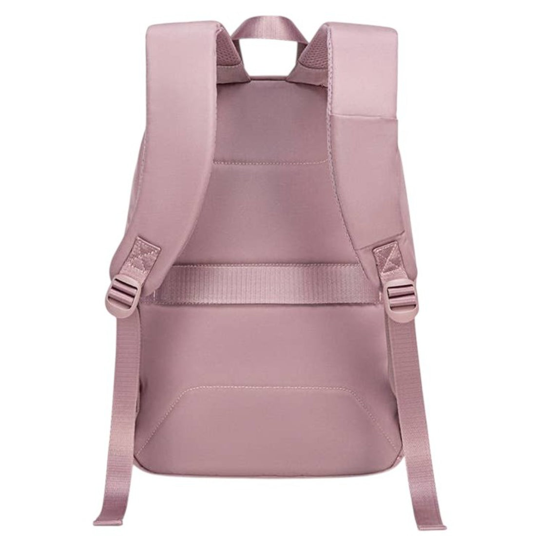 Marina Galanti Backpack - Multi