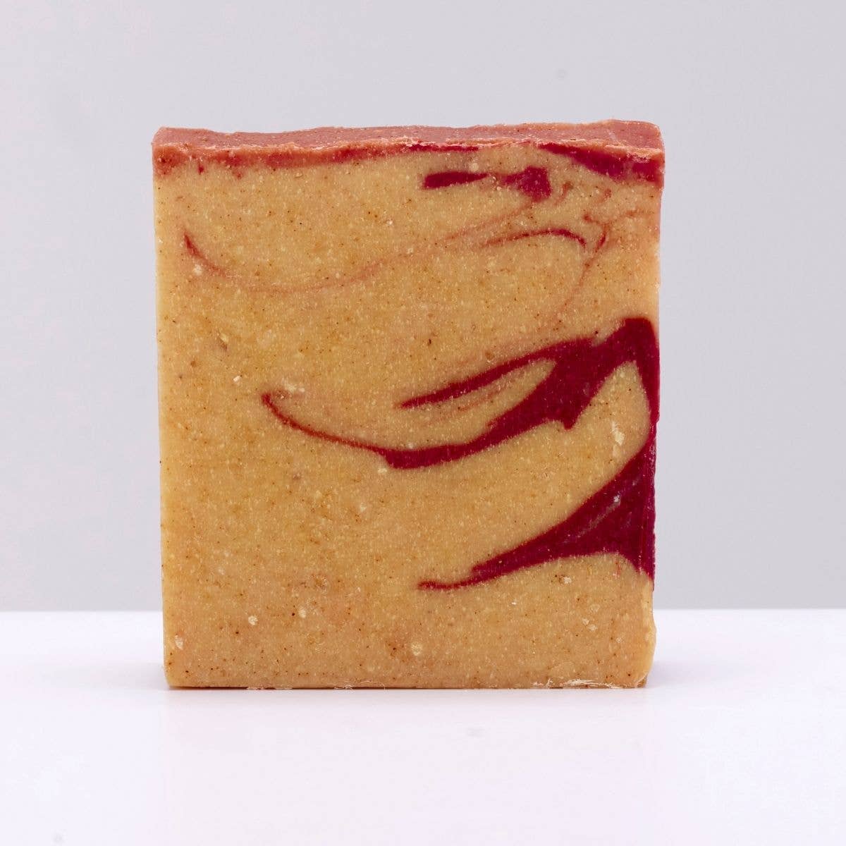 The Black Stuff The Celtic Tiger Soap