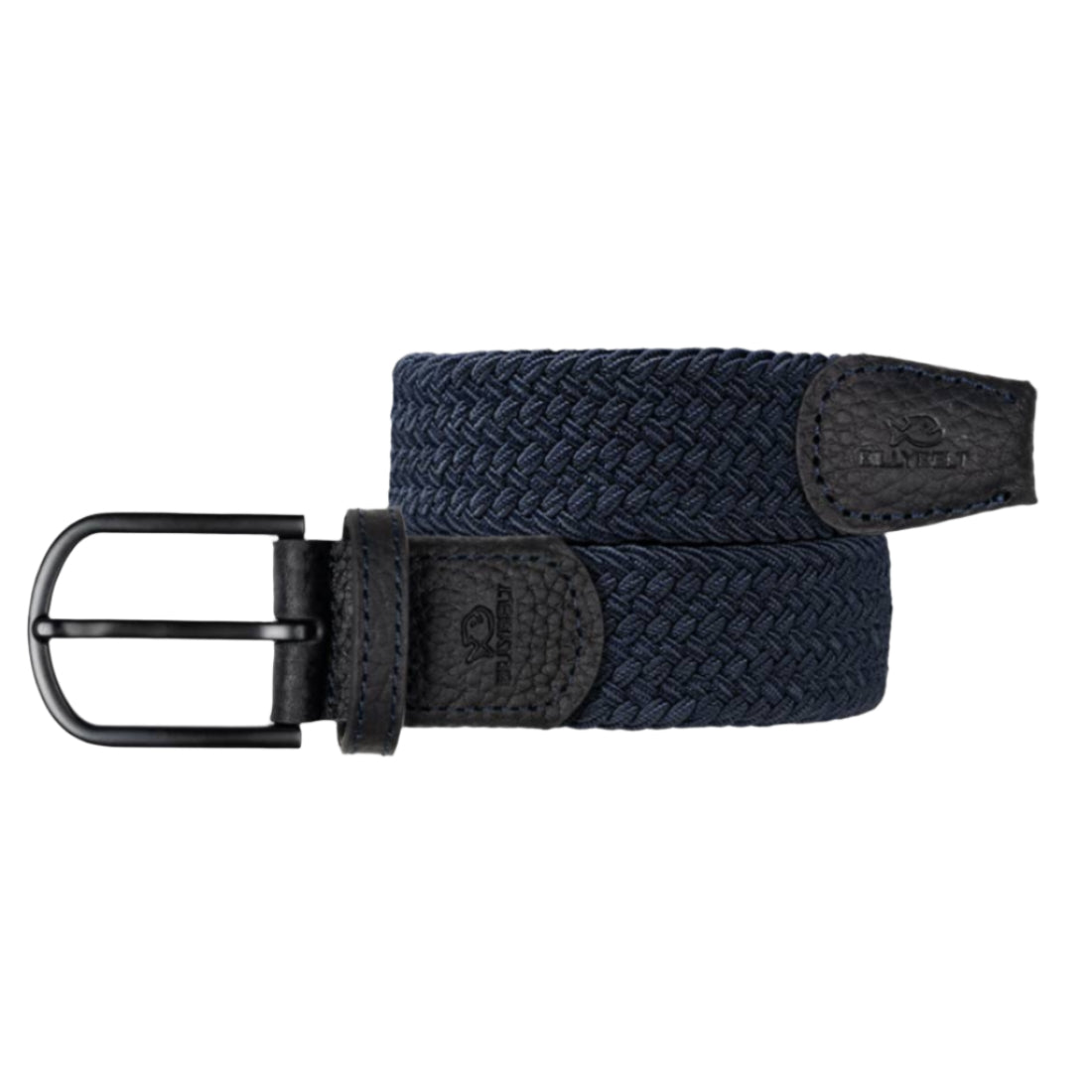 Billy Belt Deep Water Belt