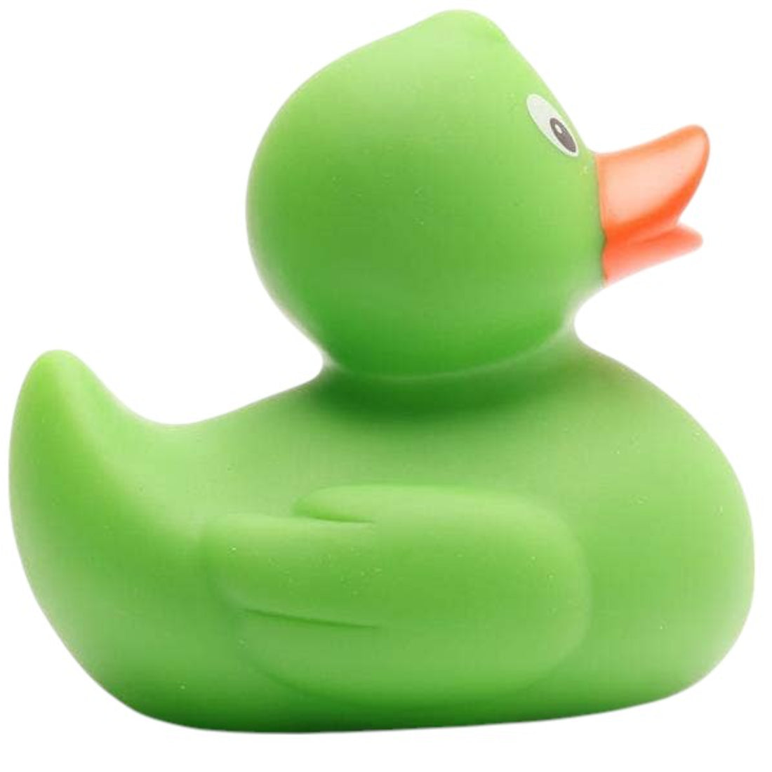 Duckshop Janet Rubber Duck