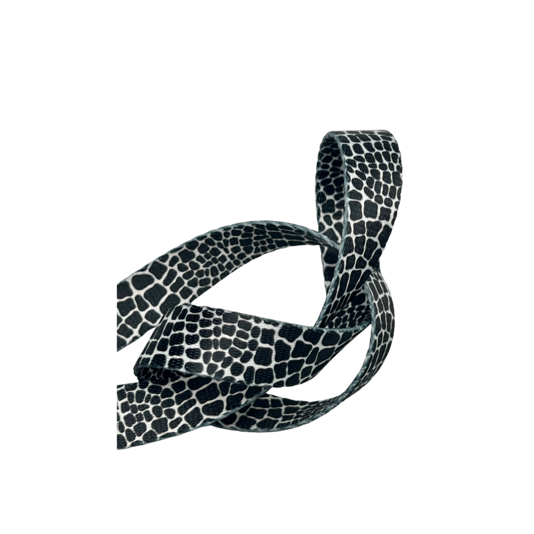 Leash - Snake Collection