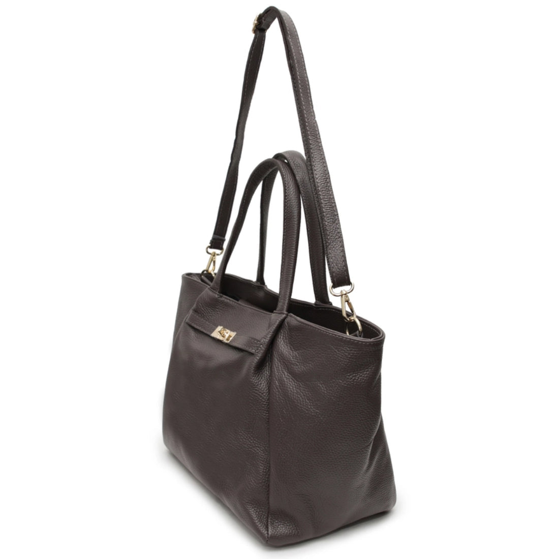 Cherry Paris Aria Bag