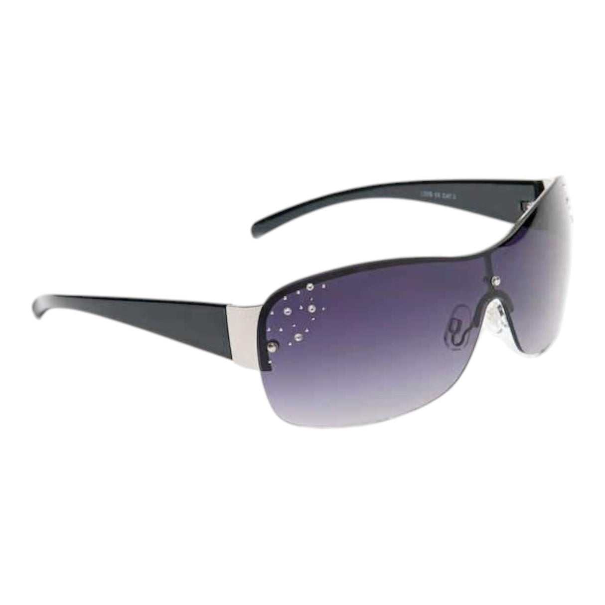 EyeLevel Lois Ladies Fashion Sunglasses