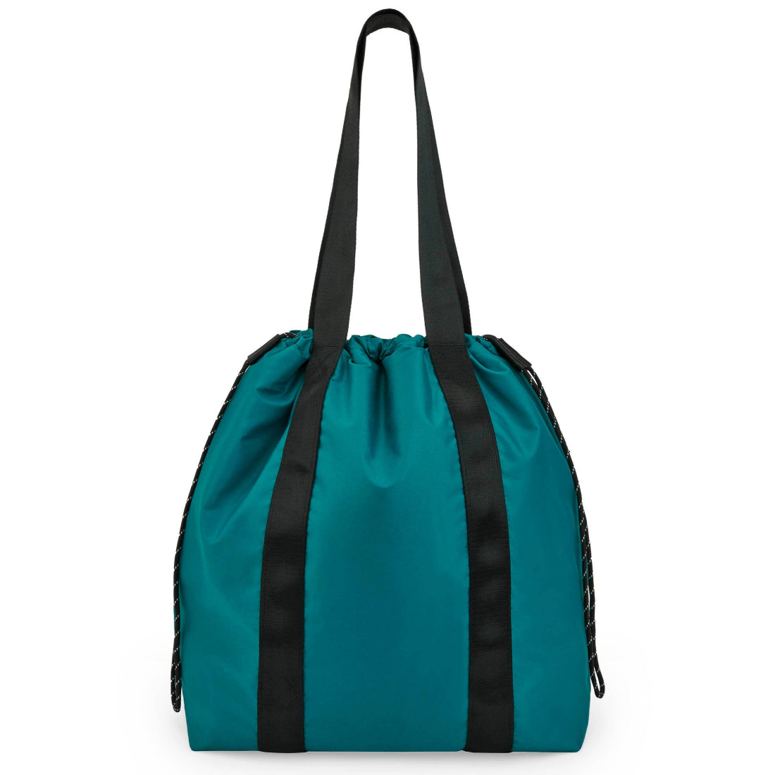 Clima Reversible Waterproof Tote Bag