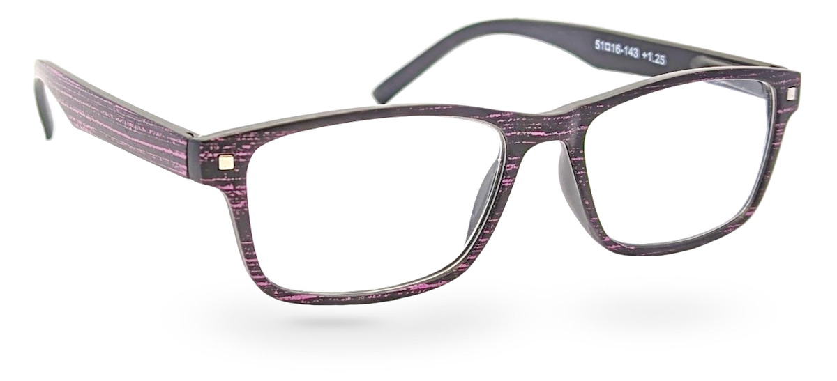 EyeLevel Miami Reading Glasses