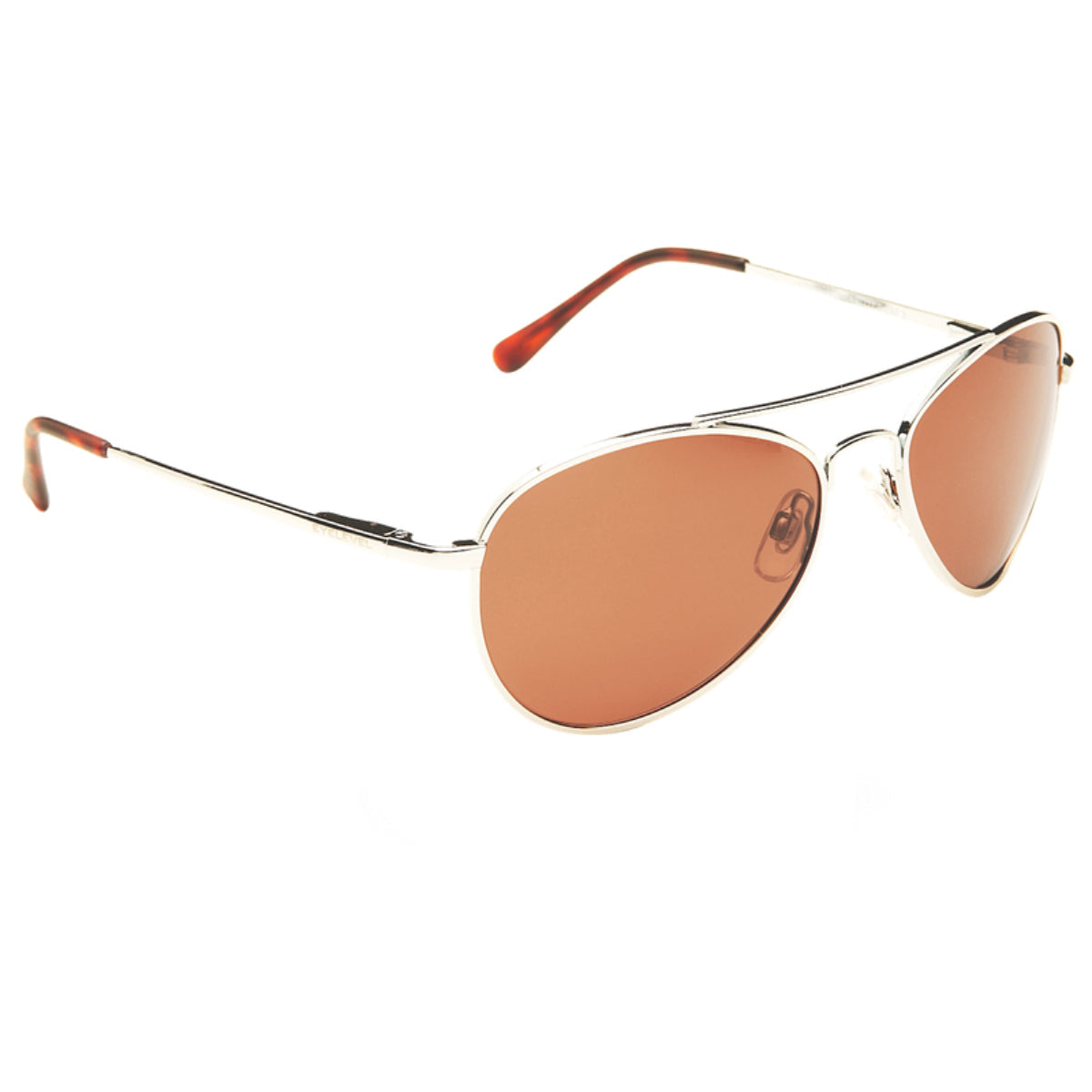EyeLevel Monte Carlo Polarized Sunglasses For Drivers