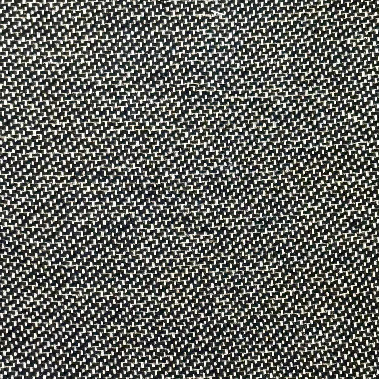 De La Mur Sinay Backpack Bag