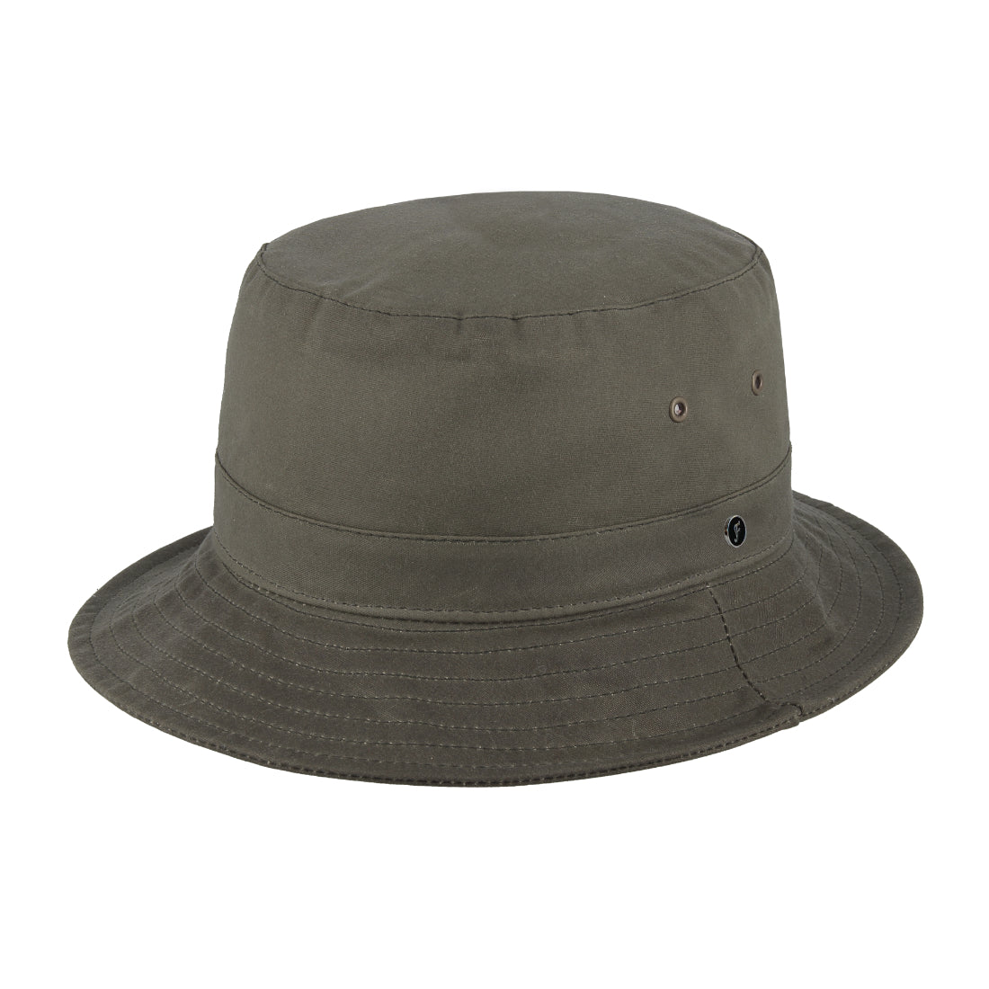 Fléchet Rain Hat