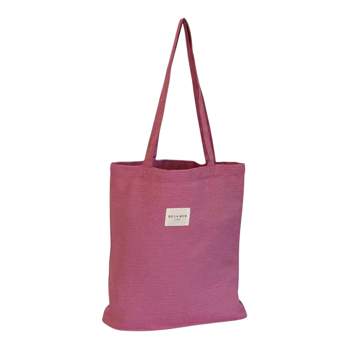 De La Mur Small Family Bag