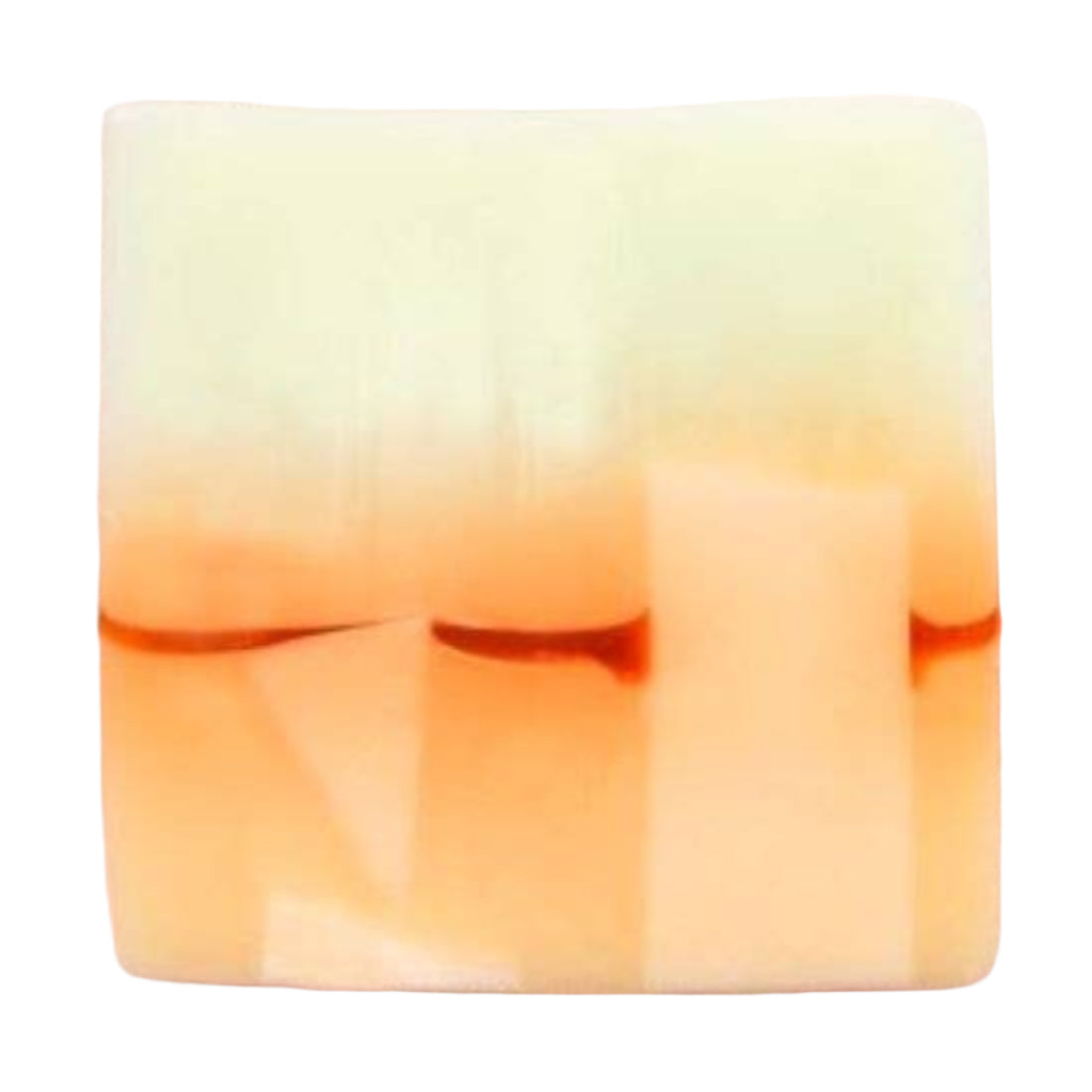 Badefee Sencha Sensation Soap
