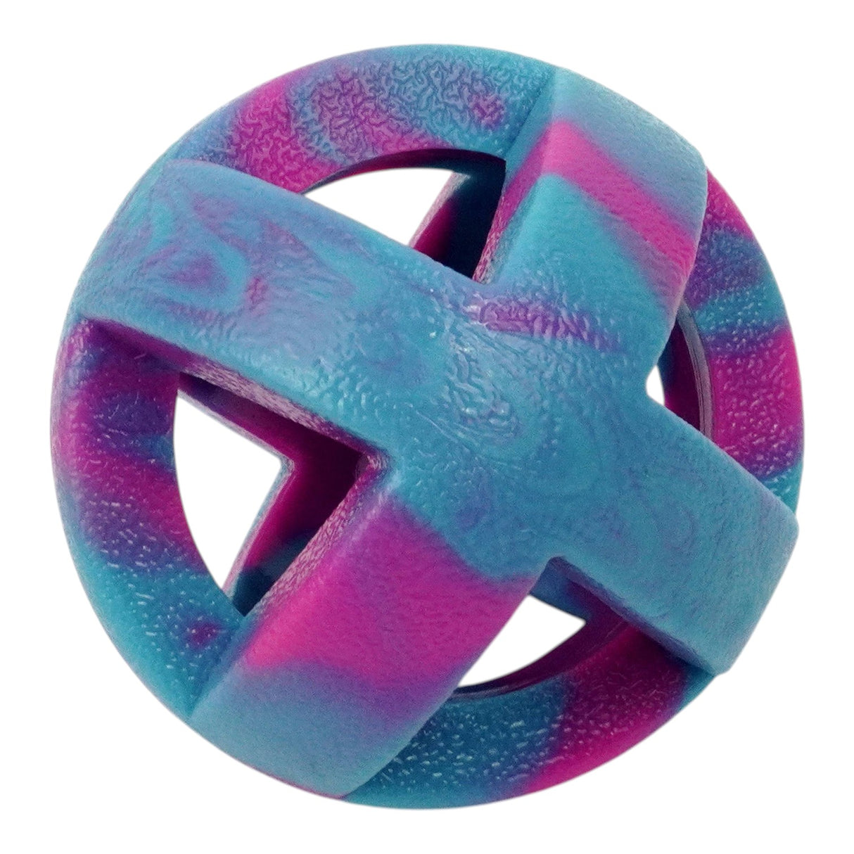 Hundog Turbo Ball