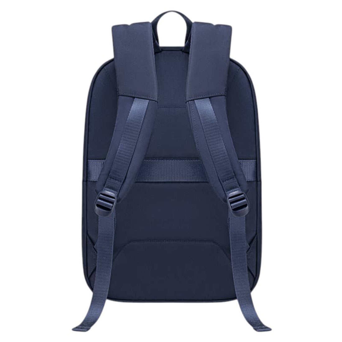 Marina Galanti Backpack - Medium Multi