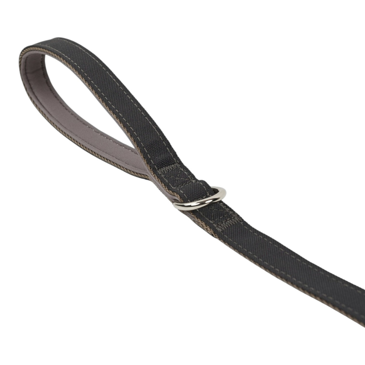 Staey Elma Active Dog Leash Stone