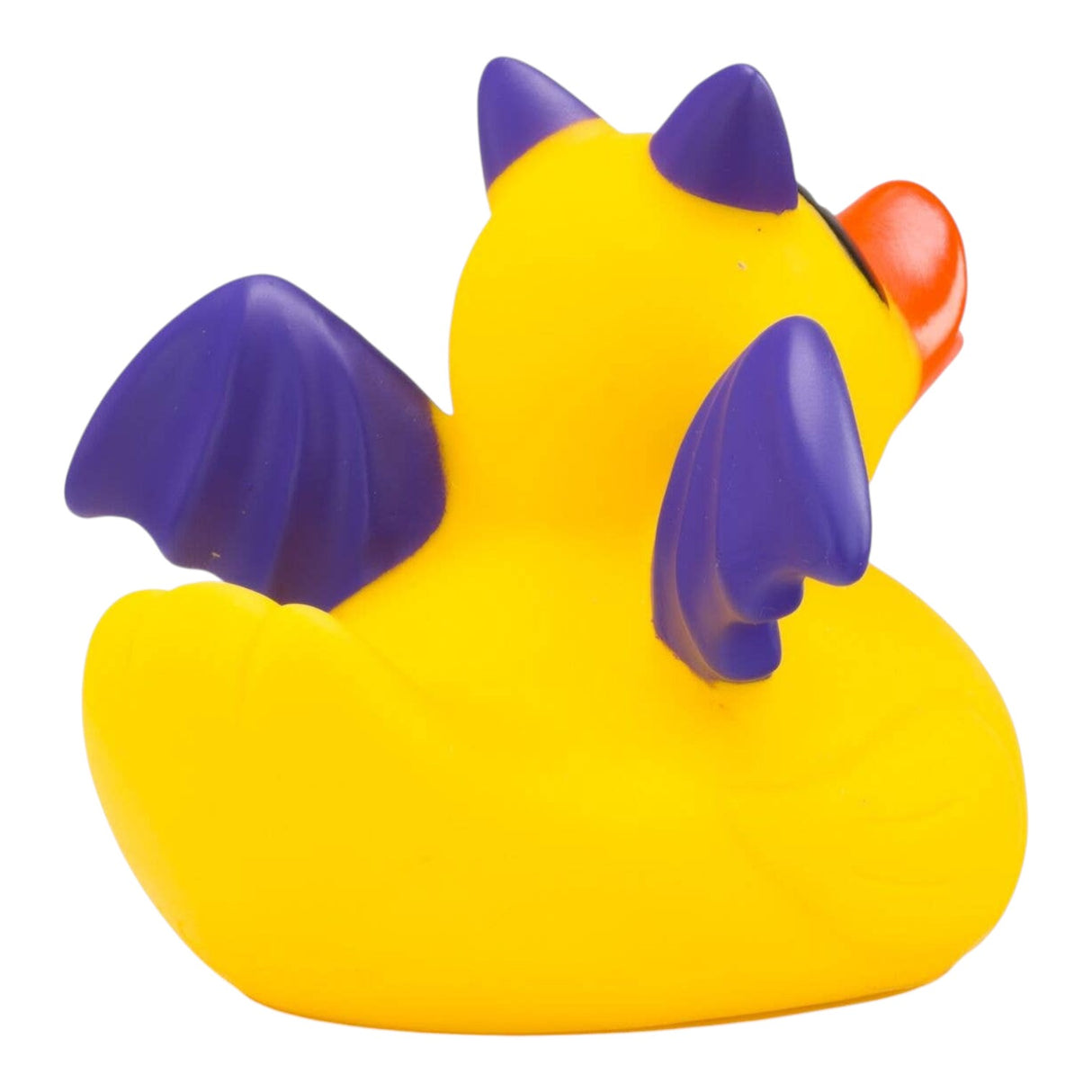 Batduck Superhero Rubber Duck