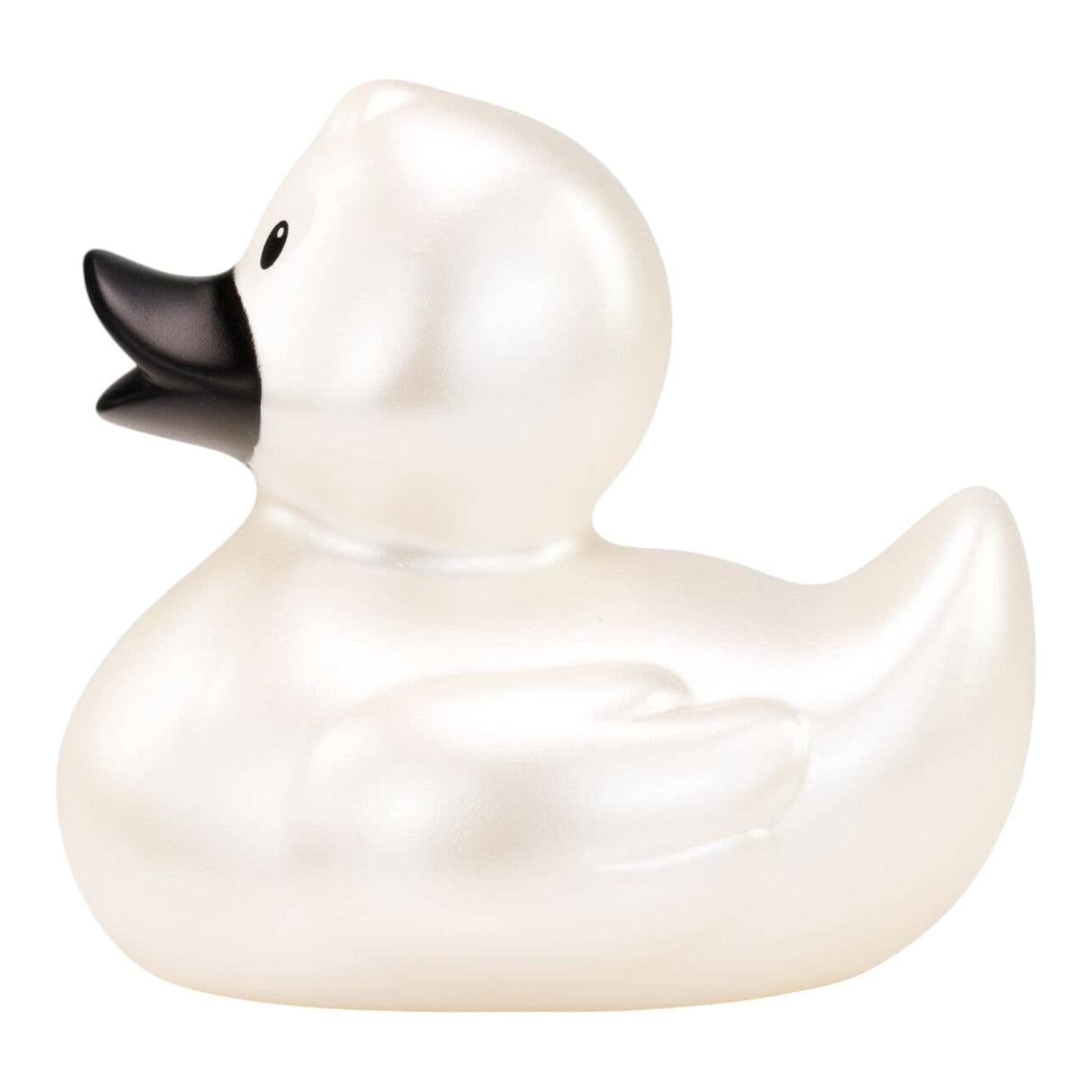 Pia Perlmutt Rubber Duck