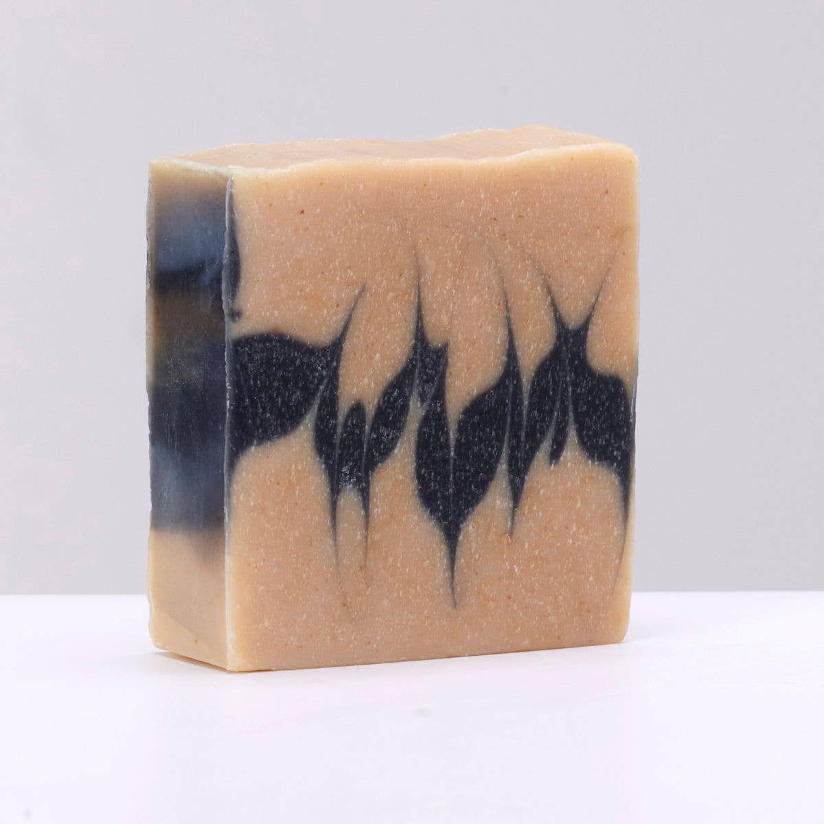 The Black Stuff The Good Room Soap
