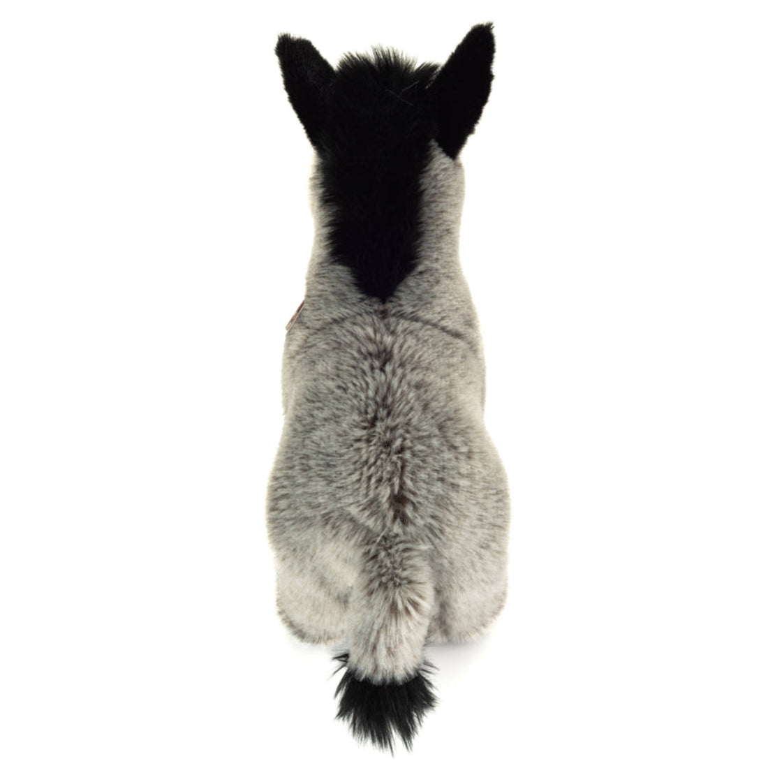 Teddy Hermann Donkey 27cm Plush Toy