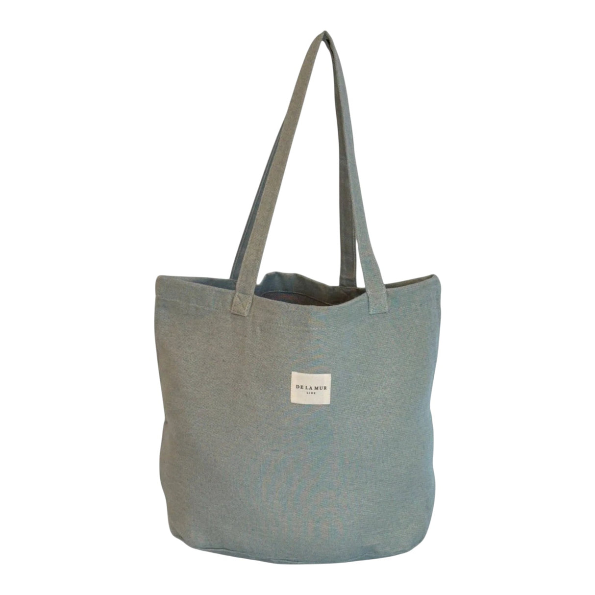 De La Mur Large Water Bag