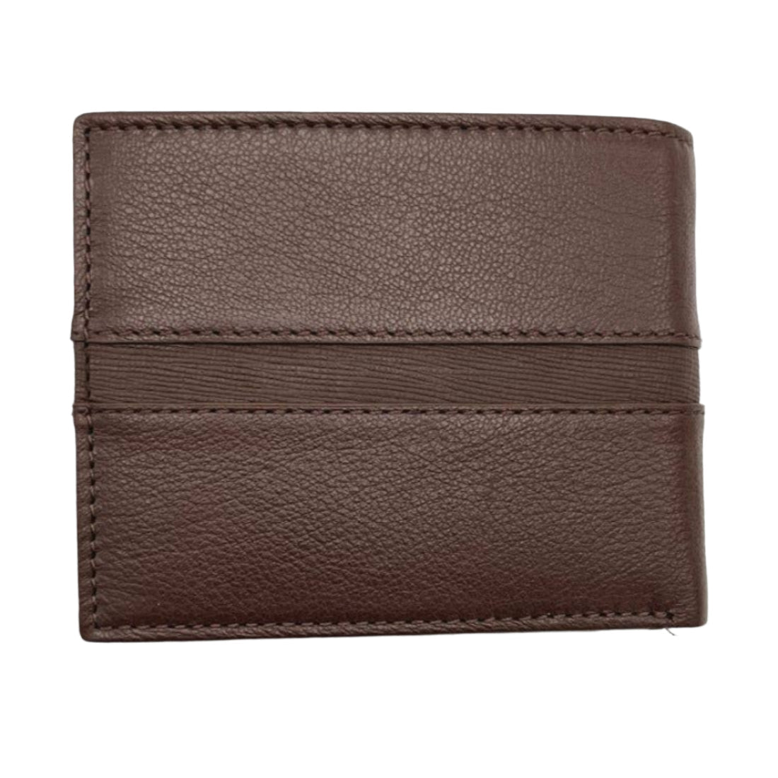Suie Valentini Genuine Leather Wallet